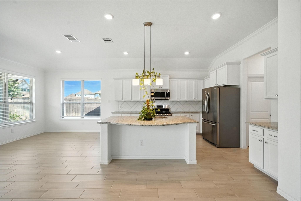 15011 Old Horseshoe Lake Drive - Photo 7