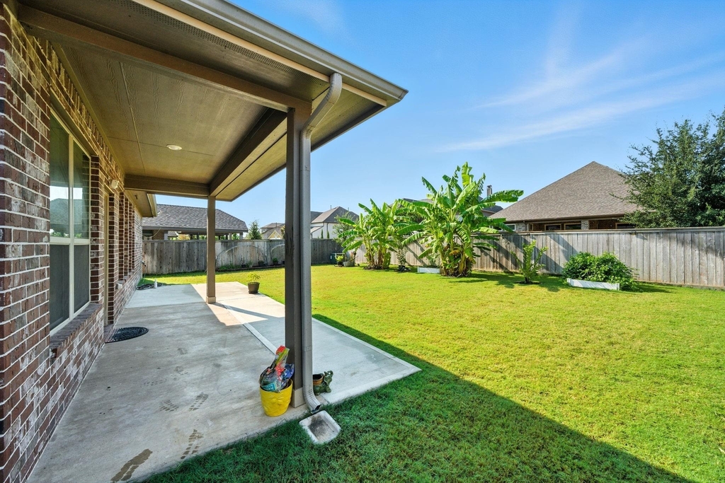 15011 Old Horseshoe Lake Drive - Photo 34