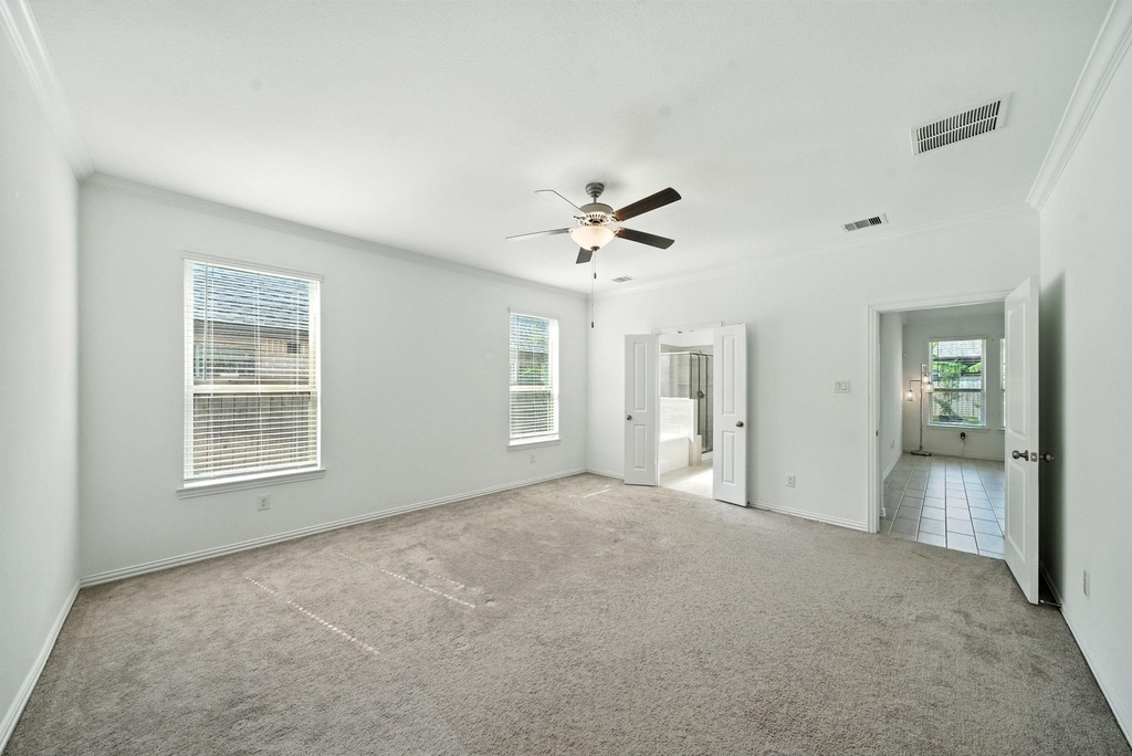 15011 Old Horseshoe Lake Drive - Photo 20