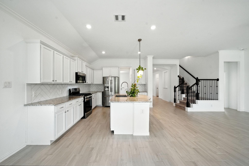 15011 Old Horseshoe Lake Drive - Photo 9