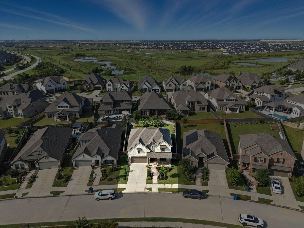 15011 Old Horseshoe Lake Drive - Photo 38