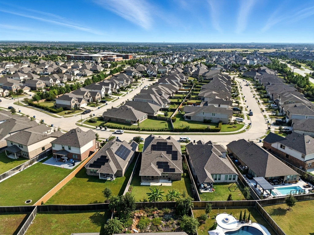 15011 Old Horseshoe Lake Drive - Photo 40