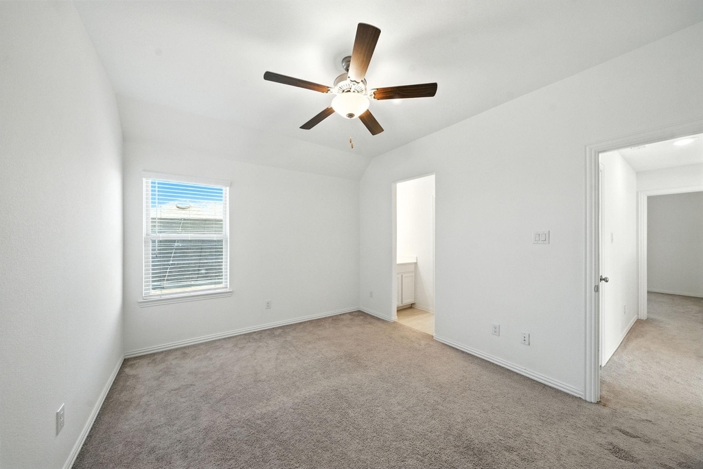 15011 Old Horseshoe Lake Drive - Photo 30
