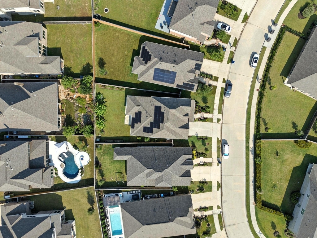 15011 Old Horseshoe Lake Drive - Photo 44