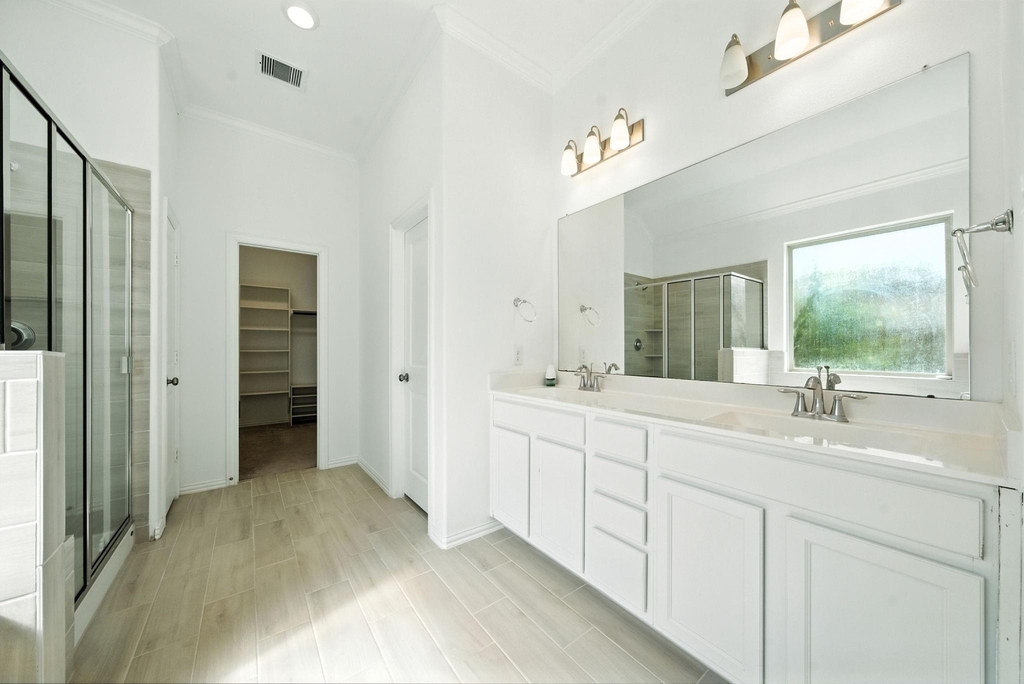 15011 Old Horseshoe Lake Drive - Photo 22
