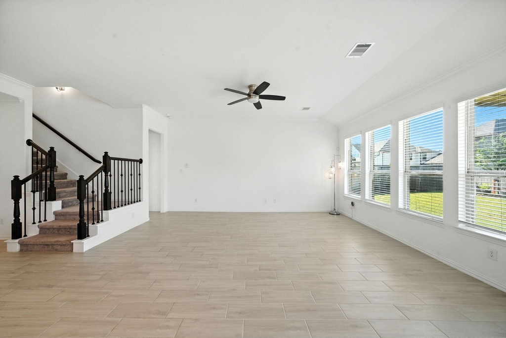 15011 Old Horseshoe Lake Drive - Photo 6