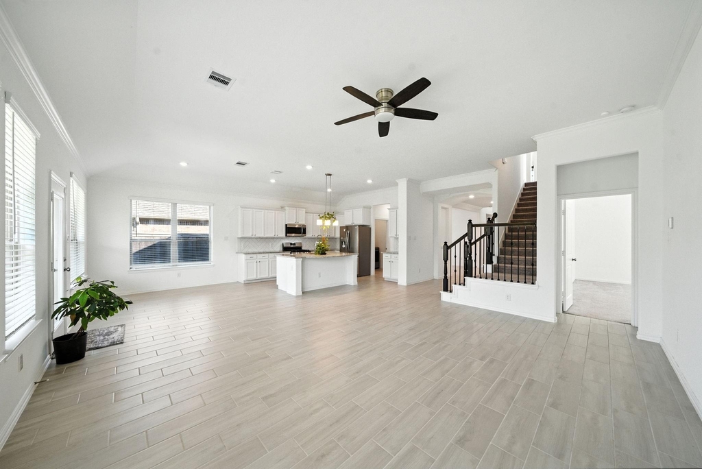 15011 Old Horseshoe Lake Drive - Photo 5