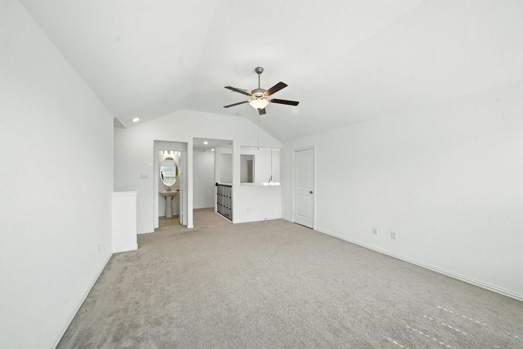 15011 Old Horseshoe Lake Drive - Photo 32
