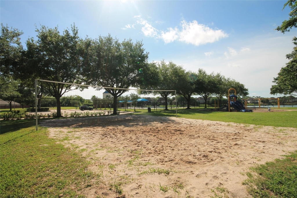 6714 Portuguese Bend Drive - Photo 41