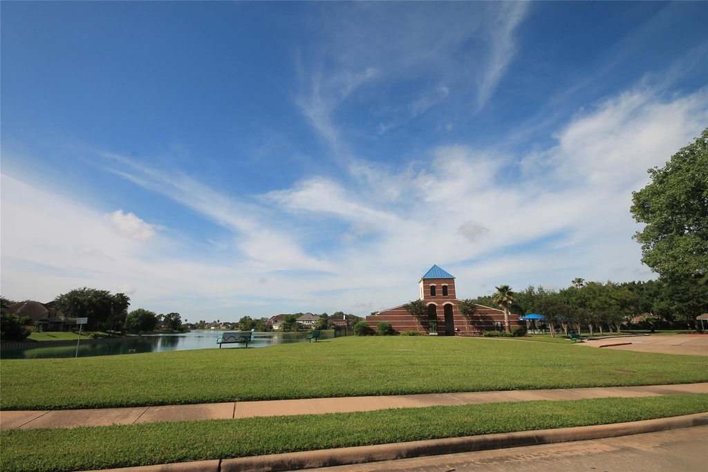 6714 Portuguese Bend Drive - Photo 35