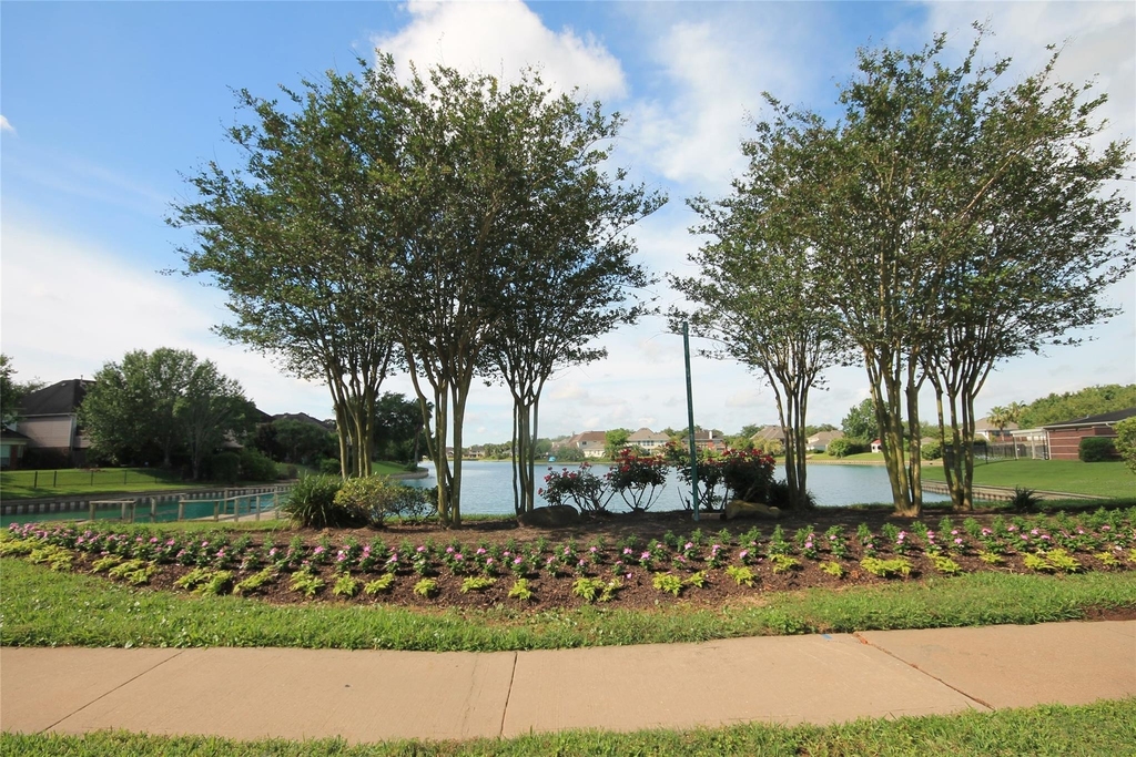 6714 Portuguese Bend Drive - Photo 42