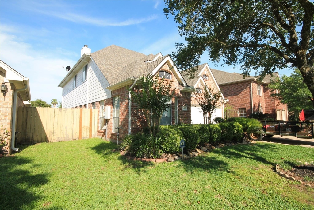 6714 Portuguese Bend Drive - Photo 32