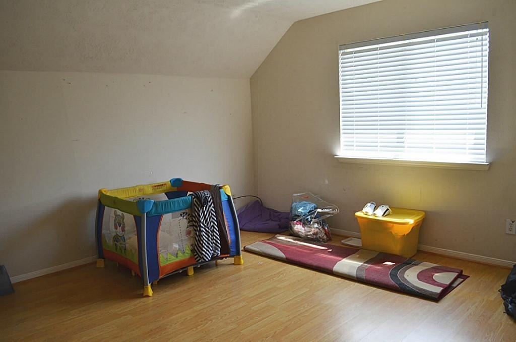 6714 Portuguese Bend Drive - Photo 17