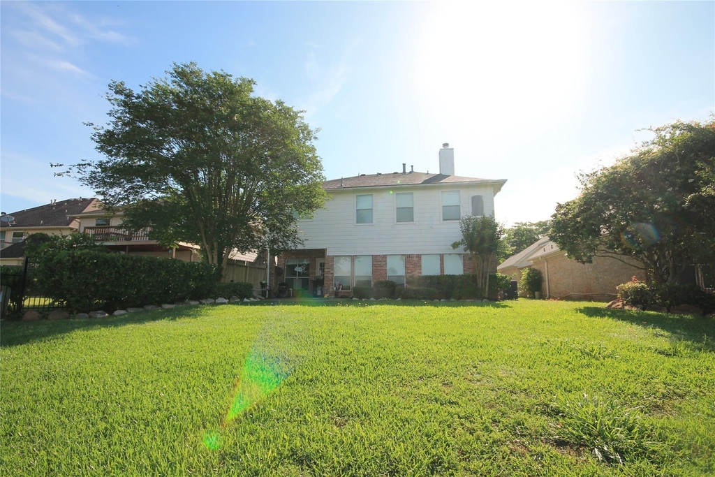 6714 Portuguese Bend Drive - Photo 26