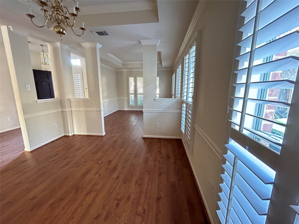 6714 Portuguese Bend Drive - Photo 5