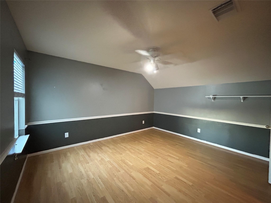 6714 Portuguese Bend Drive - Photo 18