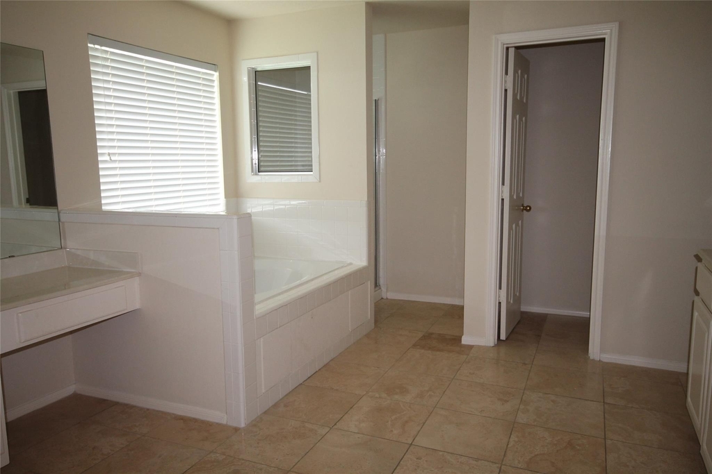 6714 Portuguese Bend Drive - Photo 13