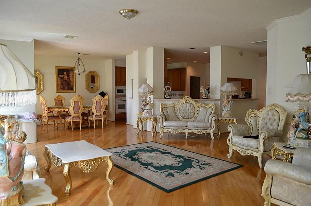 6714 Portuguese Bend Drive - Photo 11