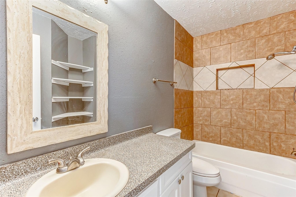 8410 Fawn Wind Court - Photo 25