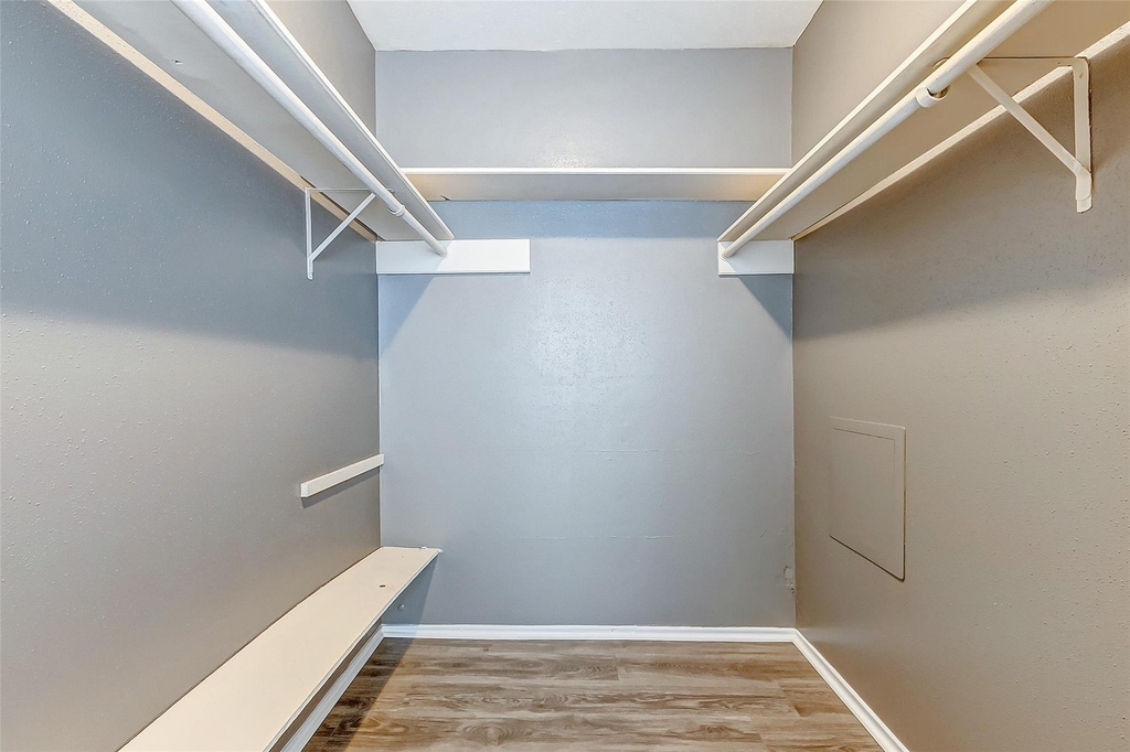 8410 Fawn Wind Court - Photo 21