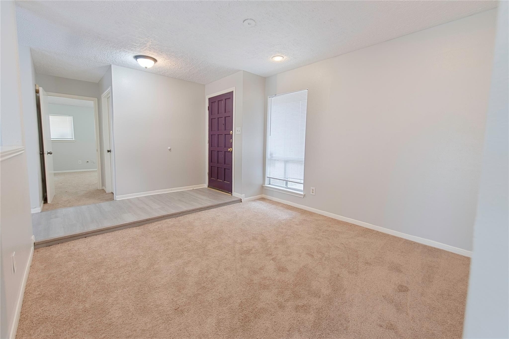 21310 Park Run Drive - Photo 2
