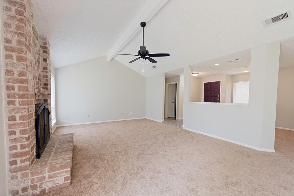 21310 Park Run Drive - Photo 4