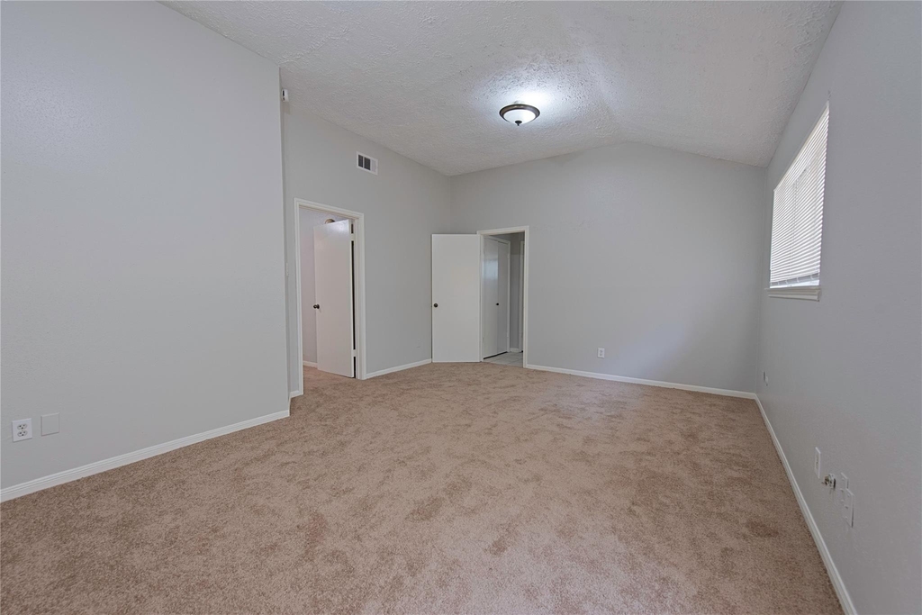 21310 Park Run Drive - Photo 12