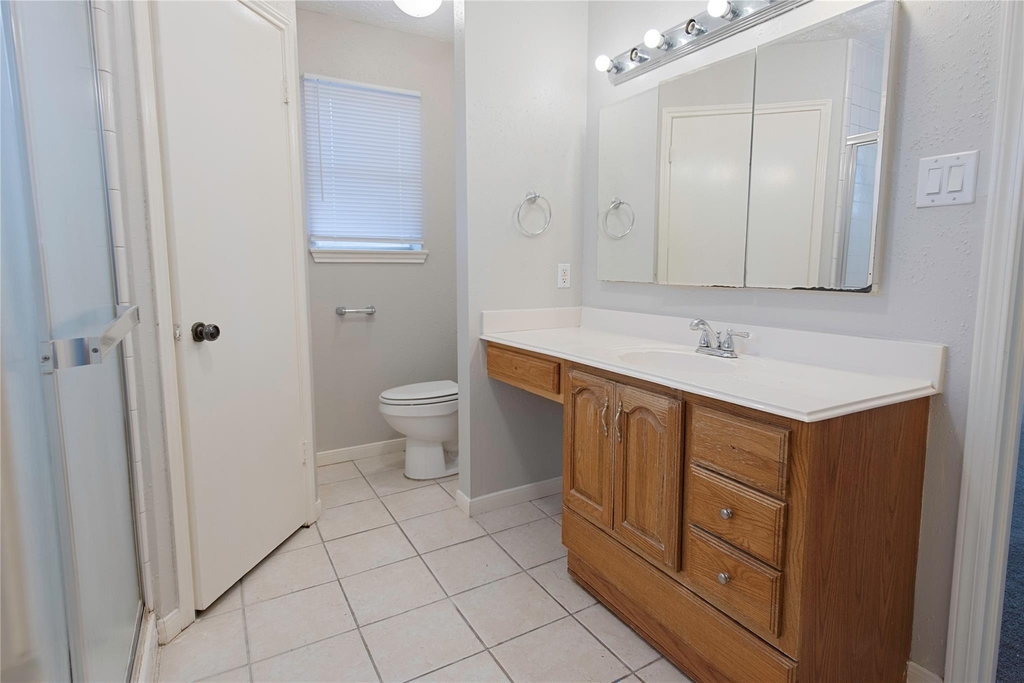 21310 Park Run Drive - Photo 13