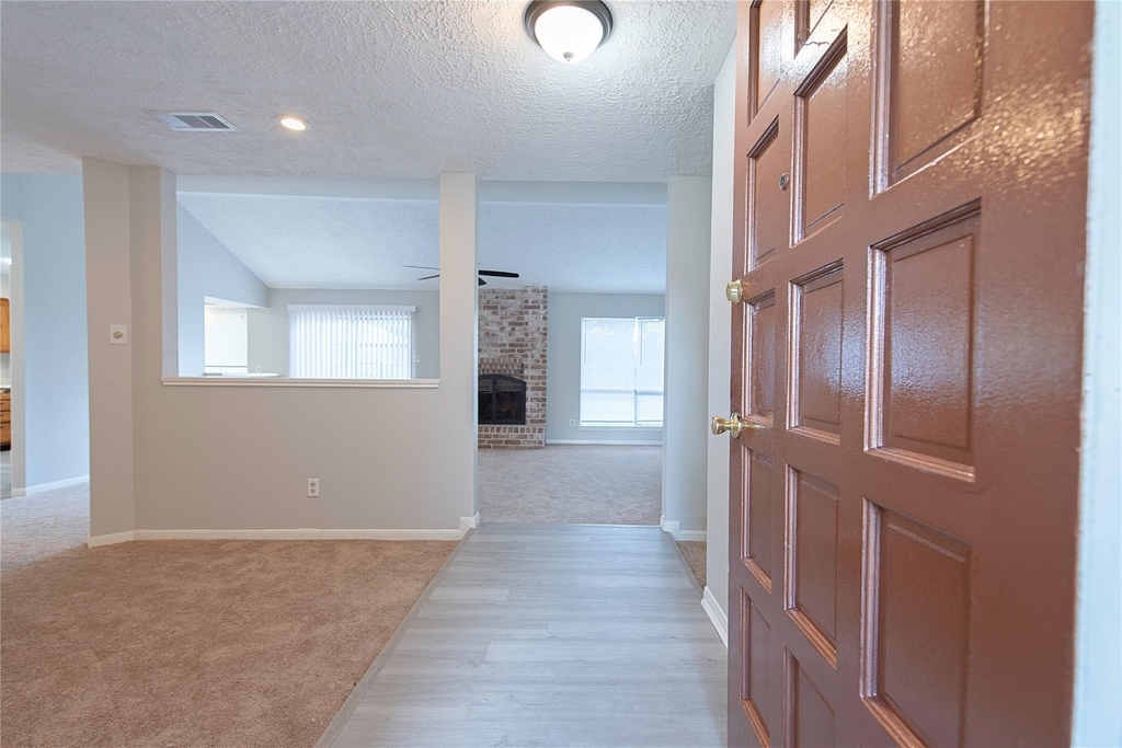 21310 Park Run Drive - Photo 1