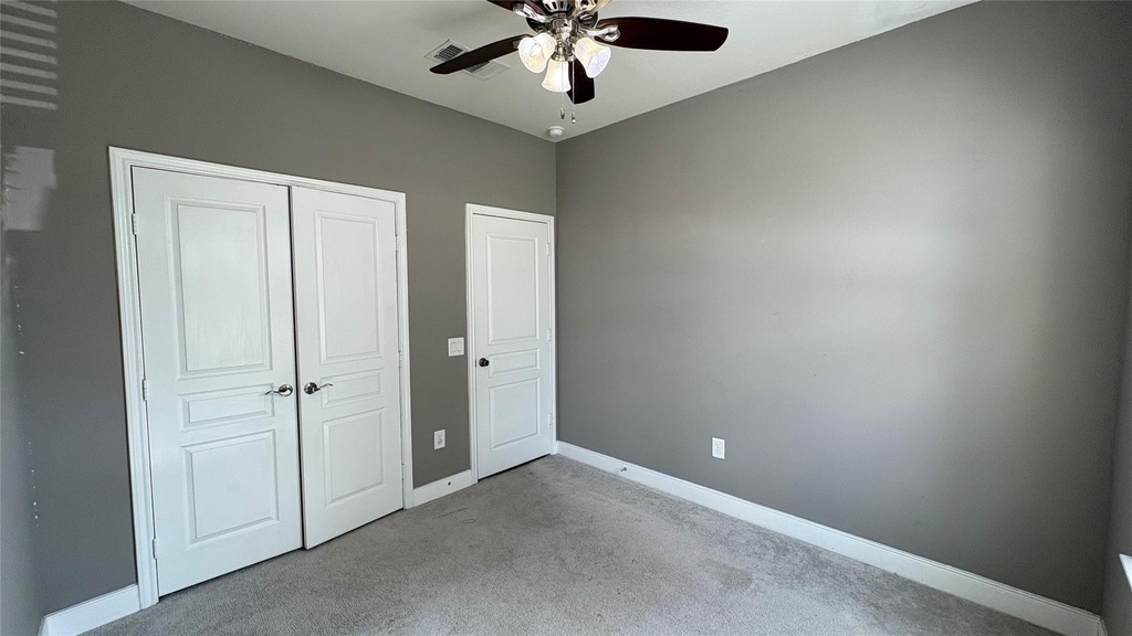 5030 Rue Dela Croix Drive - Photo 18