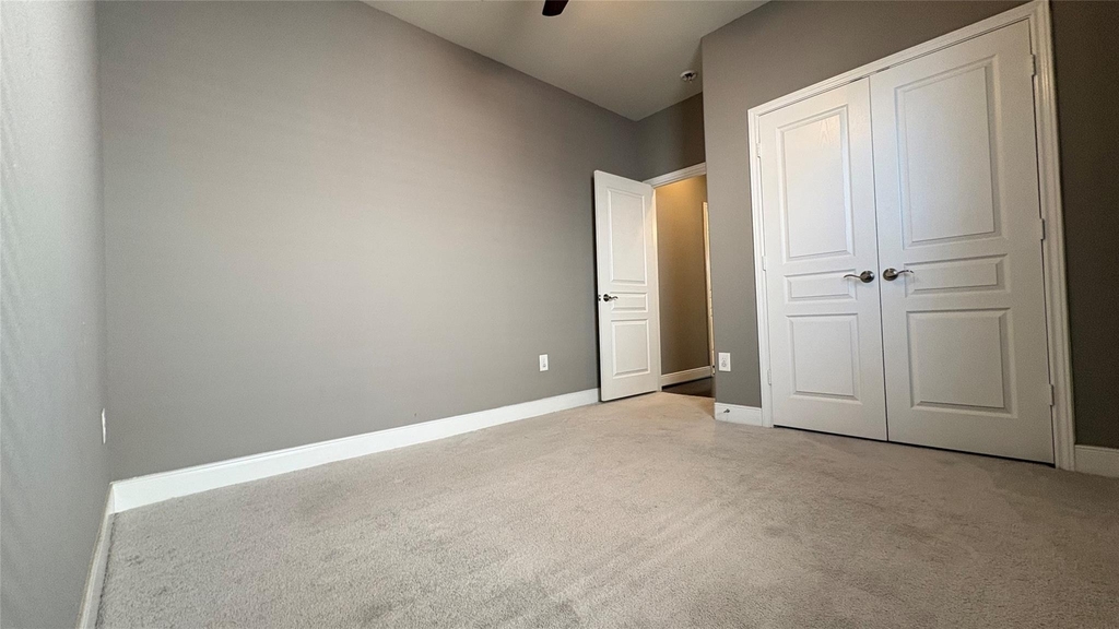 5030 Rue Dela Croix Drive - Photo 22