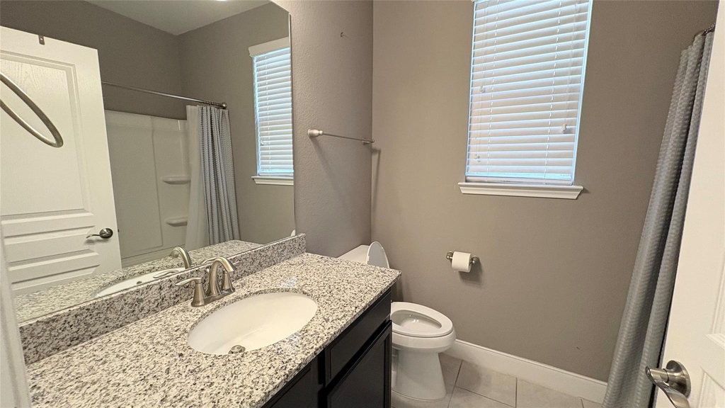 5030 Rue Dela Croix Drive - Photo 23