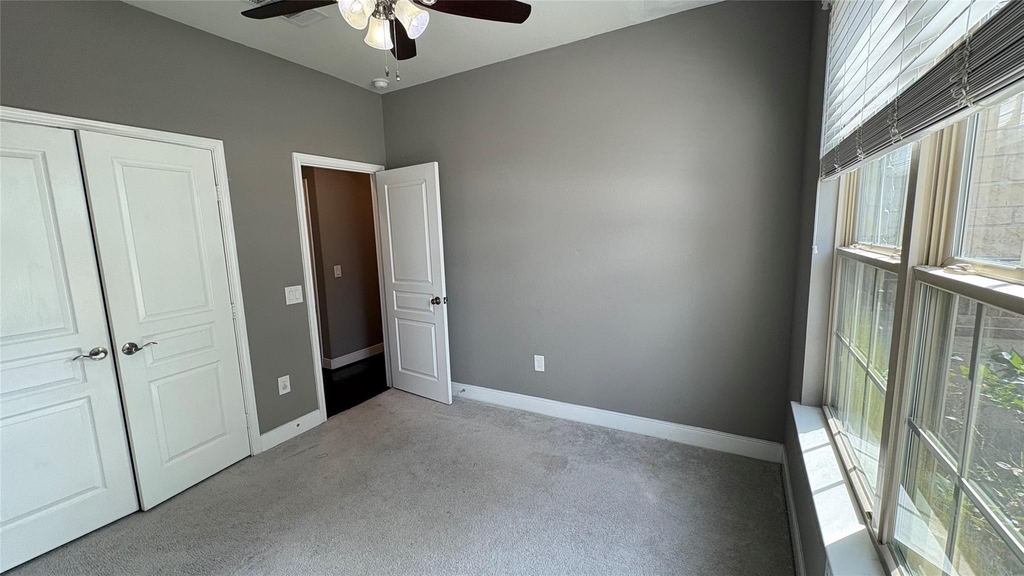 5030 Rue Dela Croix Drive - Photo 17