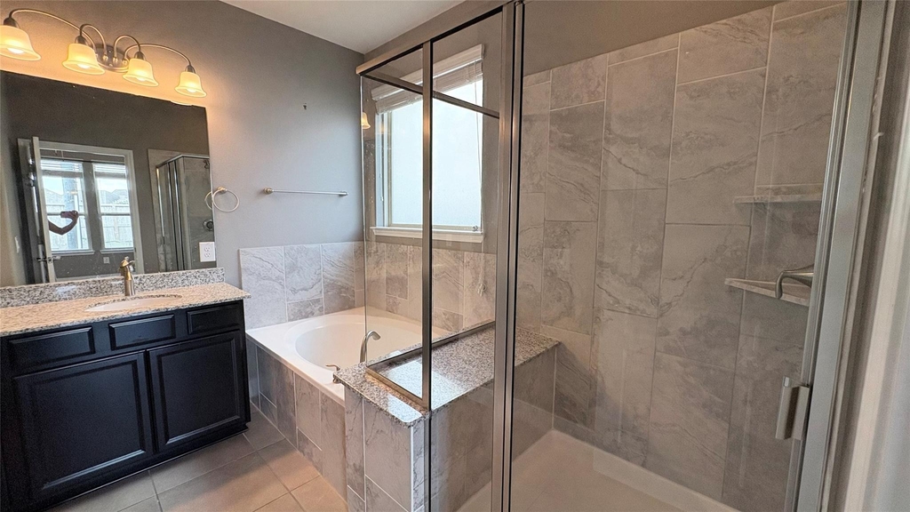 5030 Rue Dela Croix Drive - Photo 12