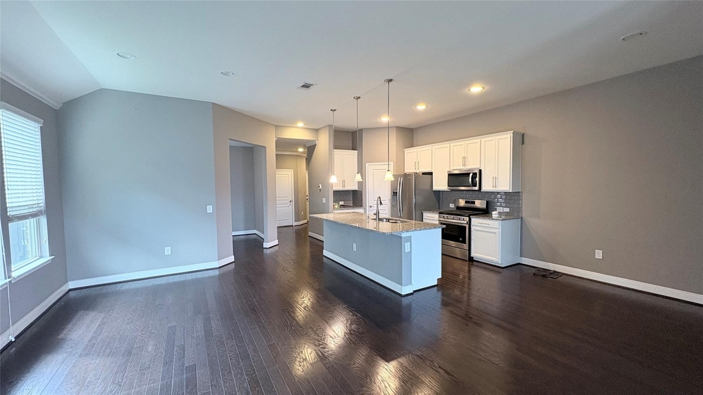 5030 Rue Dela Croix Drive - Photo 7