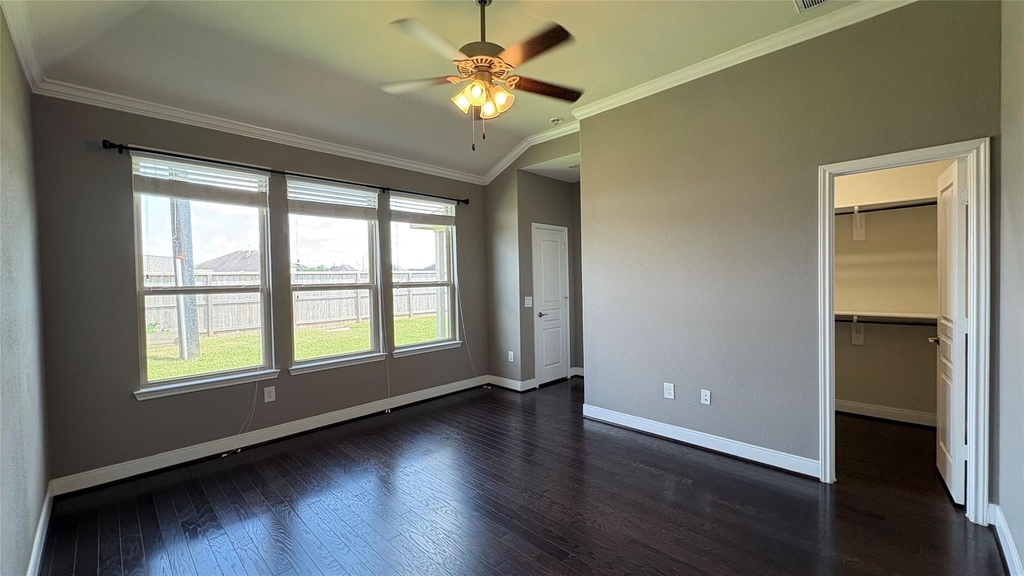 5030 Rue Dela Croix Drive - Photo 10