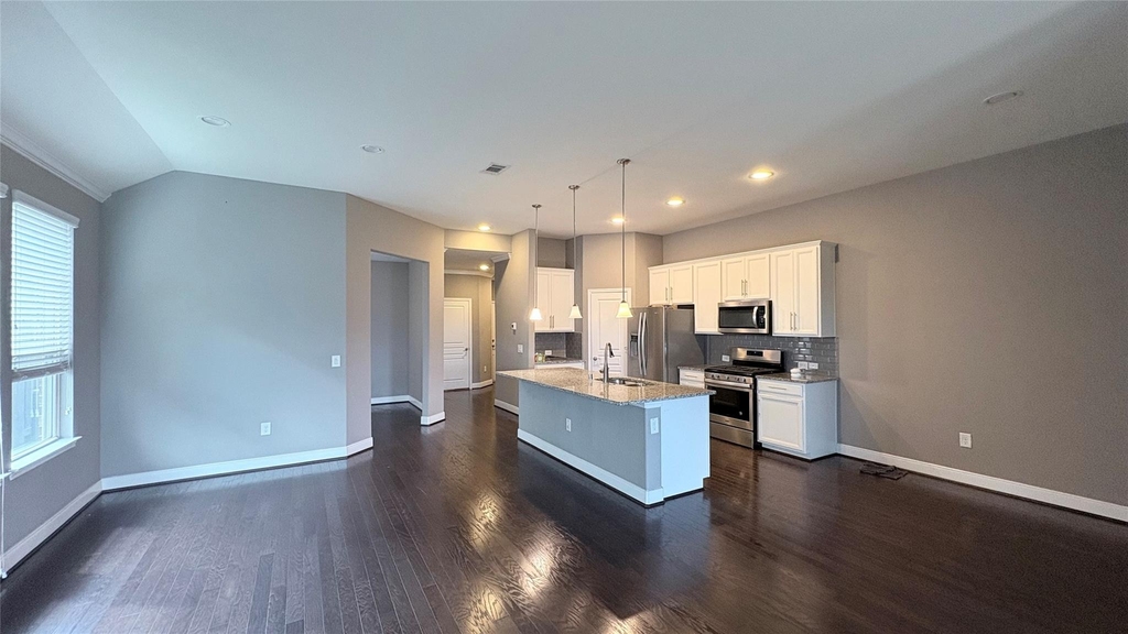 5030 Rue Dela Croix Drive - Photo 6