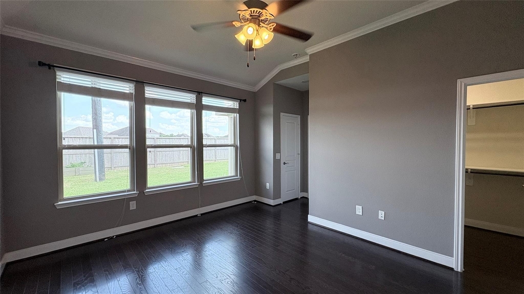 5030 Rue Dela Croix Drive - Photo 11