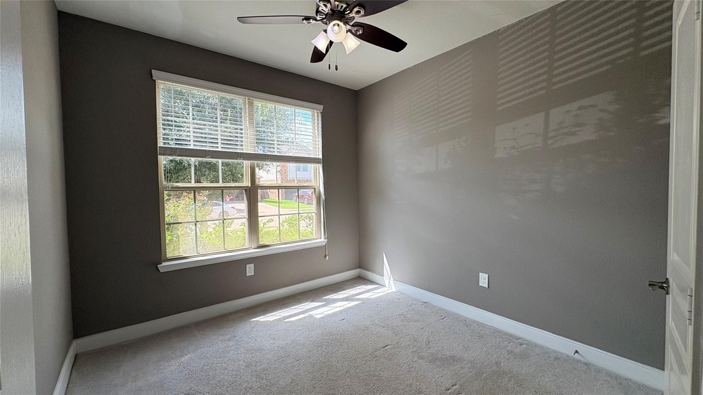 5030 Rue Dela Croix Drive - Photo 19