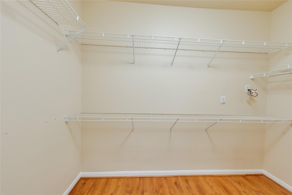 1330 Old Spanish Trail - Photo 22