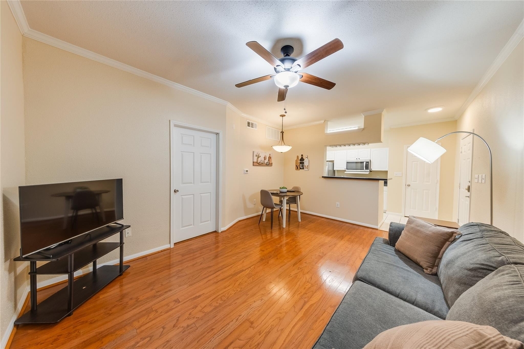 1330 Old Spanish Trail - Photo 9
