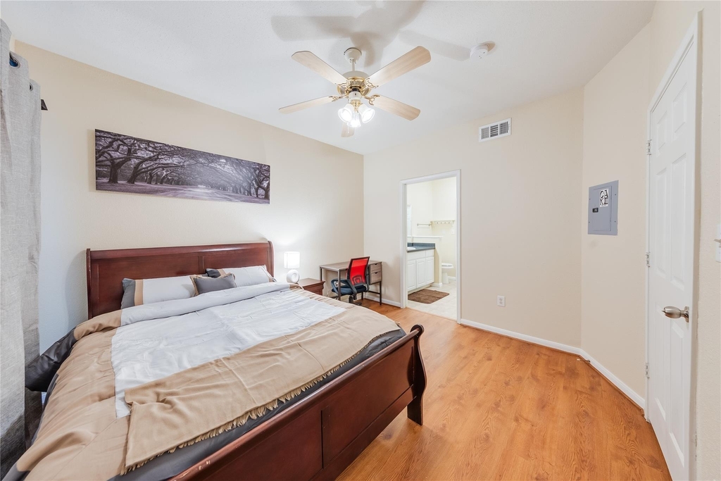 1330 Old Spanish Trail - Photo 20