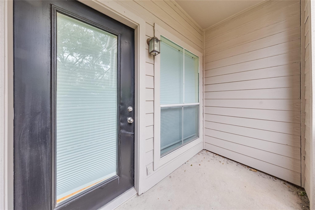 1330 Old Spanish Trail - Photo 8