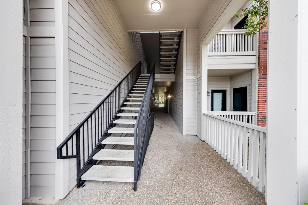 1330 Old Spanish Trail - Photo 7