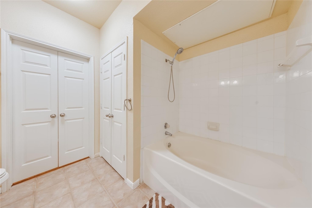 1330 Old Spanish Trail - Photo 25