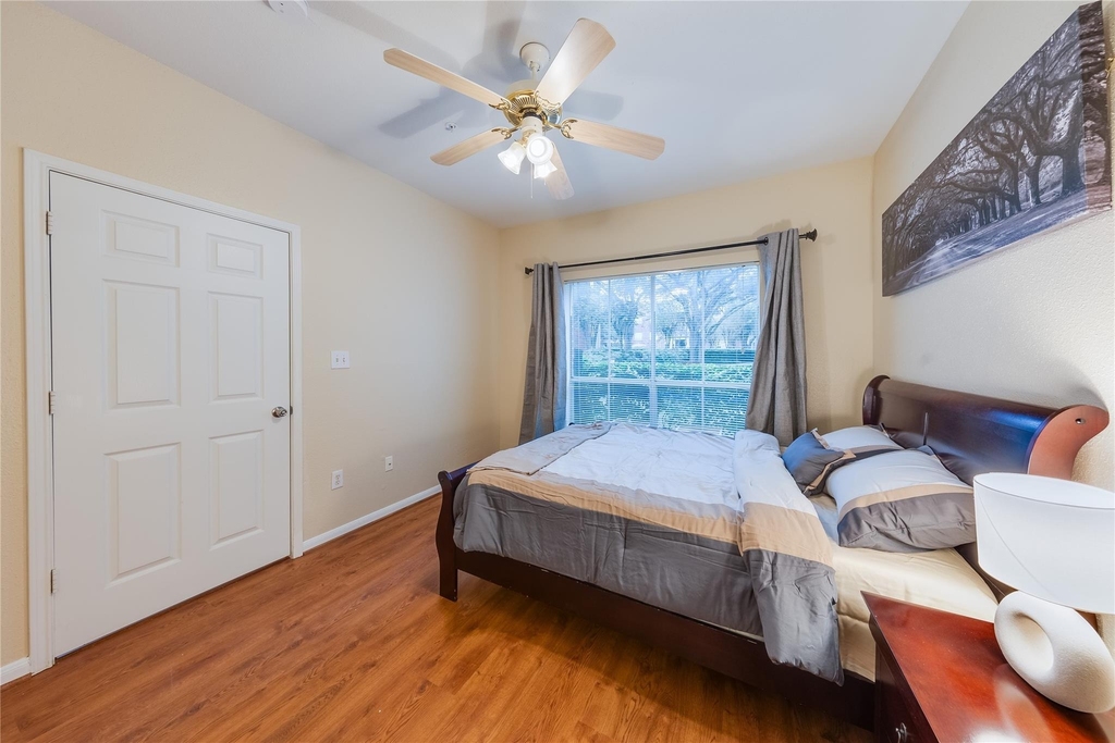1330 Old Spanish Trail - Photo 17