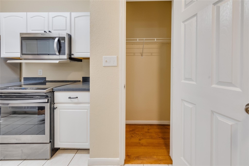 1330 Old Spanish Trail - Photo 16