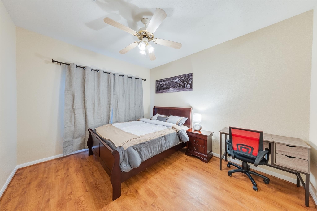 1330 Old Spanish Trail - Photo 18