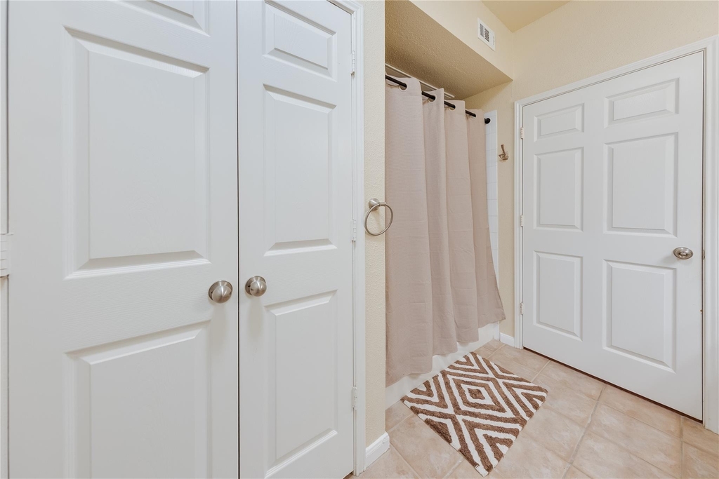 1330 Old Spanish Trail - Photo 24