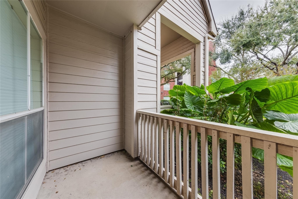 1330 Old Spanish Trail - Photo 28
